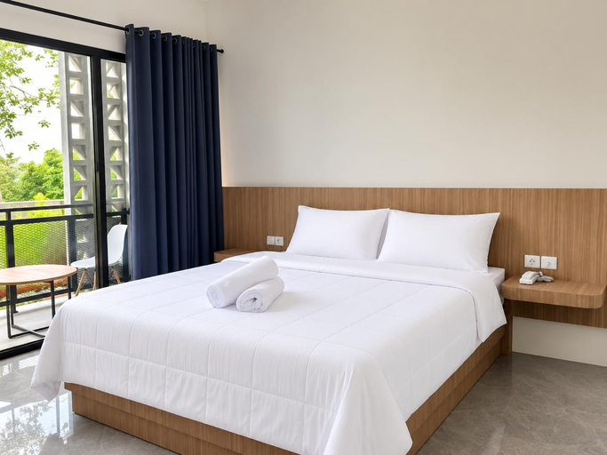 Others 2, Aldeoz Villa Ciater, Subang