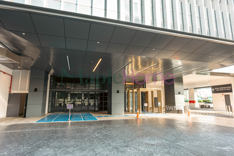 Others 3, SWNK Houze Premier Suites Kuala Lumpur, Kuala Lumpur