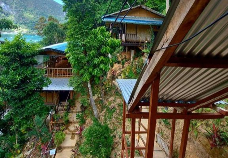 Others 5, Bale Cabugao Cottages Rental, El Nido