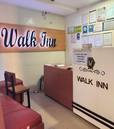Others 2, Walk Inn Dipolog City by RedDoorz, Dipolog City