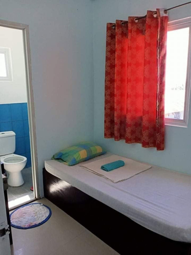Others 5, Walk Inn Dipolog City by RedDoorz, Dipolog City
