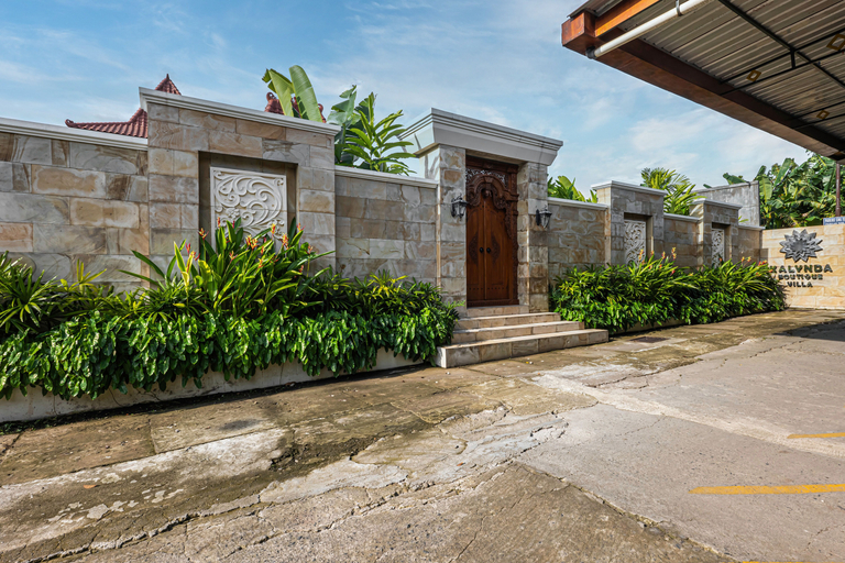 Others 5, Kalynda Boutique Villa, Sleman