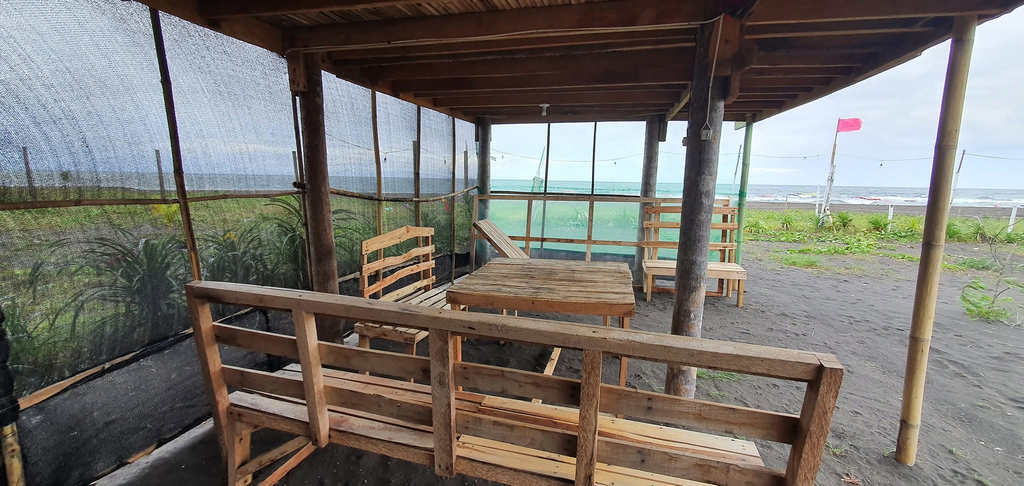Others 2, Malinao Retreat and Camping Resort Albay by RedDoorz, Malinao