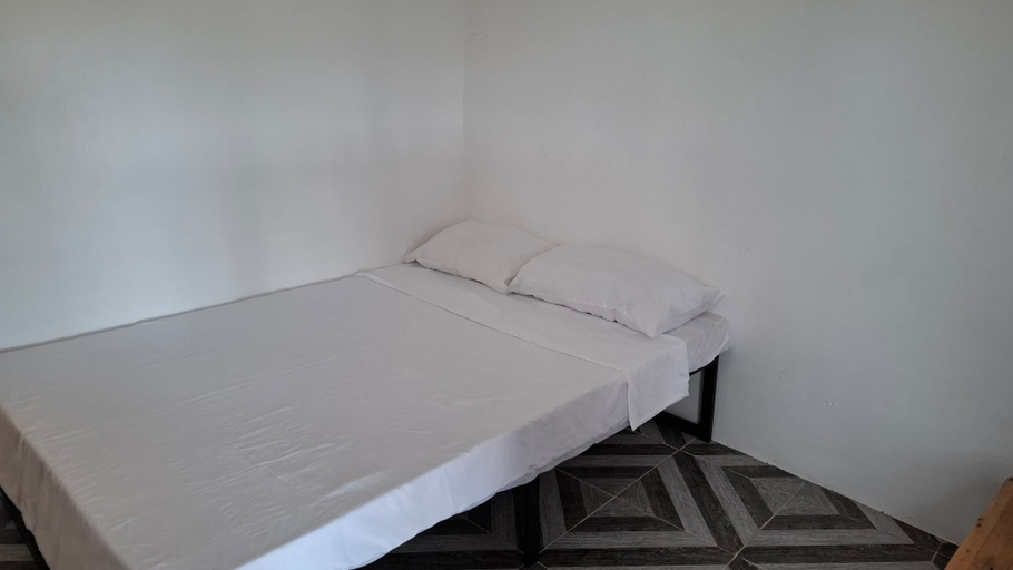 Others 4, Malinao Retreat and Camping Resort Albay by RedDoorz, Malinao