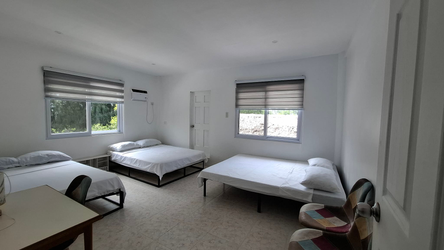 Others 3, Malinao Retreat and Camping Resort Albay by RedDoorz, Malinao