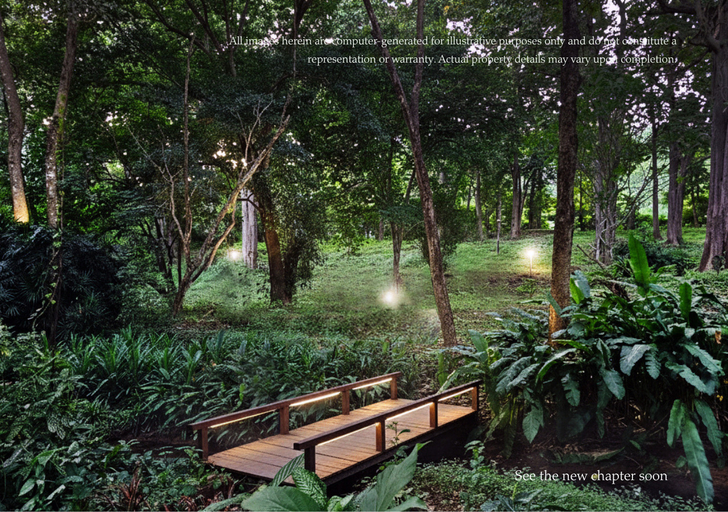 Others 3, The Imperial Mae Hong Son Resort, Muang Mae Hong Son