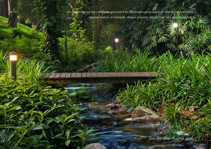 Others 4, The Imperial Mae Hong Son Resort, Muang Mae Hong Son