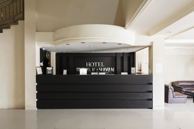 Others 5, Urbanview Hotel Surya Kahayan Palangkaraya by RedDoorz, Palangkaraya