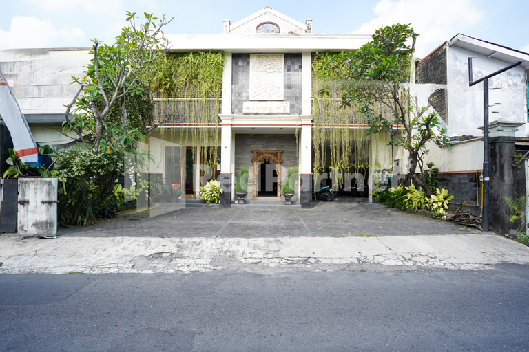 Others 4, Nirvana Inn Seturan Yogyakarta Mitra RedDoorz, Sleman