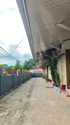 Facility 5, Hotel 757 Kendari, Kendari
