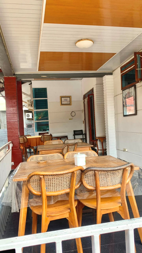 Others 4, Hotel 757 Kendari, Kendari