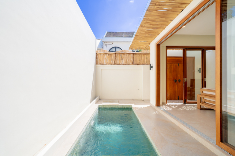Others 3, Villa Aurora Canggu, Badung