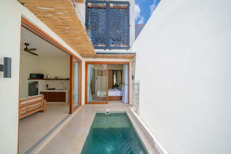 Others 2, Villa Aurora Canggu, Badung