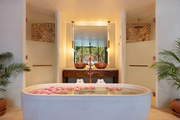FCC Angkor, Managed by AVANI Hotels & Resorts Room Type - Garden Suite
