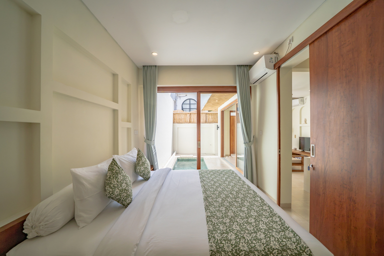 Others 5, Villa Aurora Canggu, Badung