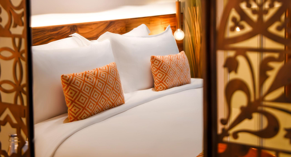 FCC Angkor, Managed by AVANI Hotels & Resorts Room Type - Colonial Premier Room