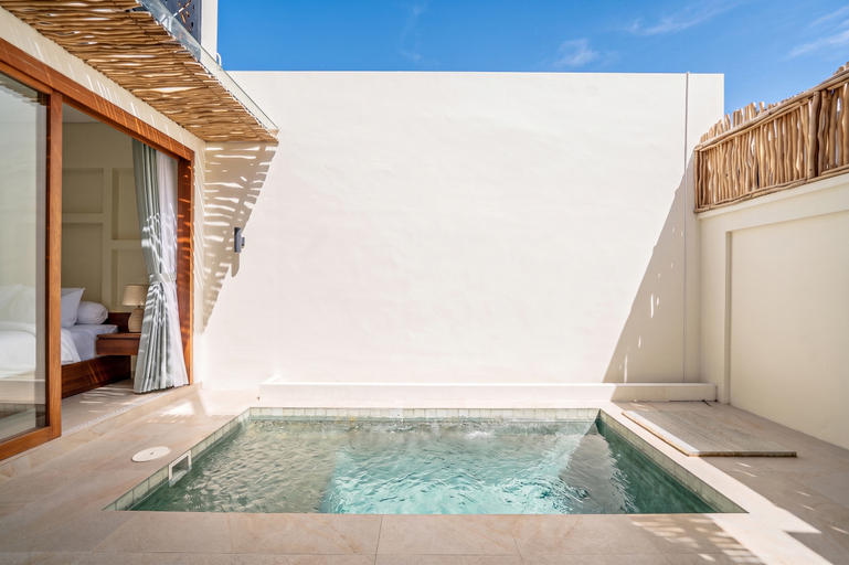 Others 4, Villa Aurora Canggu, Badung