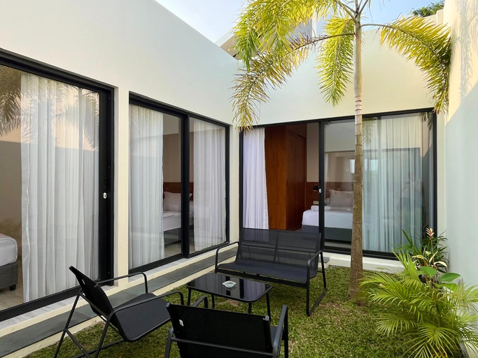 Others 5, De Villas Pangandaran by Mabano Estates, Pangandaran