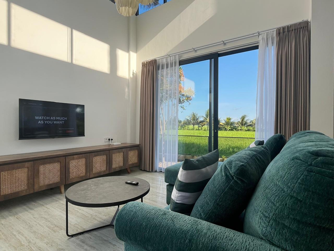Others 2, De Villas Pangandaran by Mabano Estates, Pangandaran