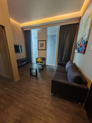 Others 2, Swing & Pillows @ One City Subang, Selangor, Subang Jaya
