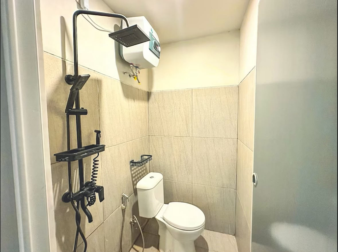Others 2, Elawana by ARRAM | Cozy 2BR Villa di Madiun, Madiun