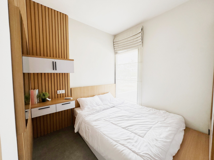 Others 3, Elawana by ARRAM | Cozy 2BR Villa di Madiun, Madiun