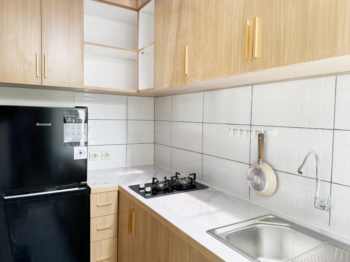 Others 4, Elawana by ARRAM | Cozy 2BR Villa di Madiun, Madiun