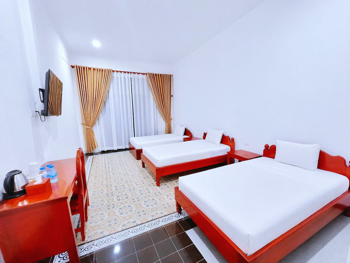 Others 5, ASANA, Siem Reap