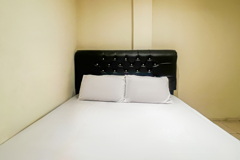 Others 3, Kings Hotel Dieng RedPartner, Wonosobo