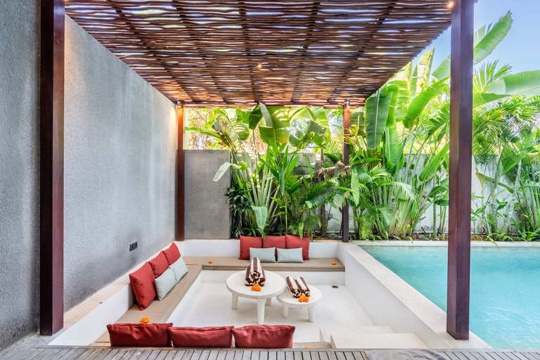 Others 3, Megan Mare Escape by Great Bali Villas, Denpasar