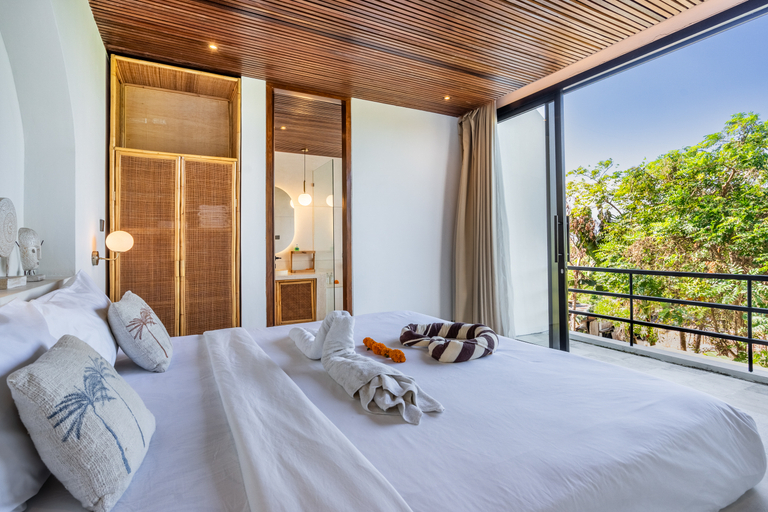 Others 2, Megan Mare Escape by Great Bali Villas, Denpasar