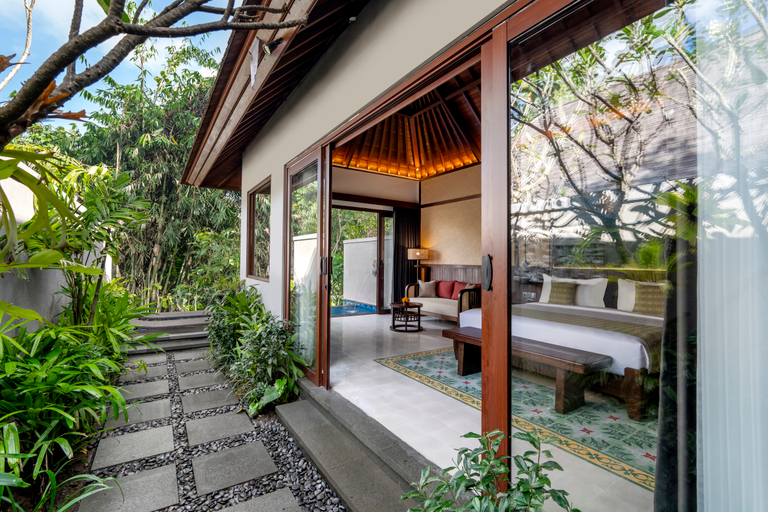 Others 5, Emana Wedari Villas, Gianyar