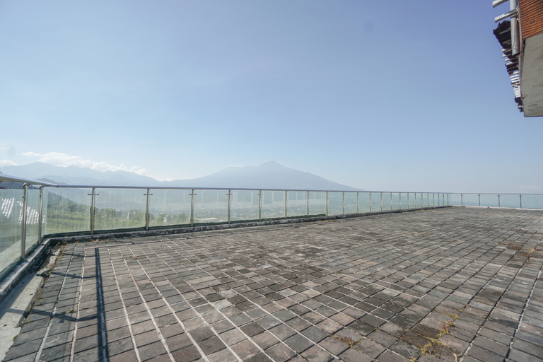 Others 5, Urbanview Villa Bukit Panderman, Malang