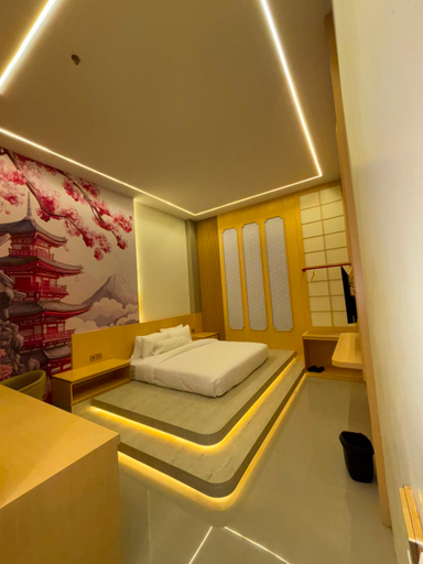 Others 3, Mansionite Hotel Kudus, Kudus