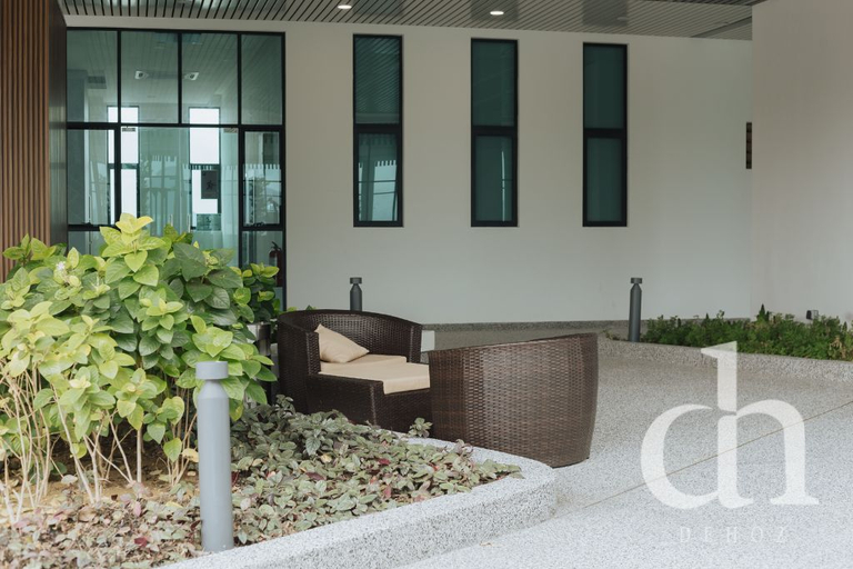 Others 5, Parkland Residence B11 by Dehoz Suites, Hulu Langat