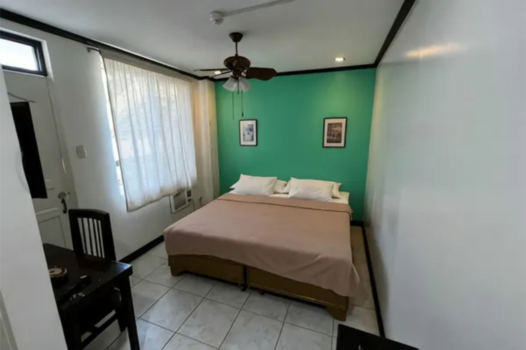 Others 3, Boracay Breeze Resort, Malay
