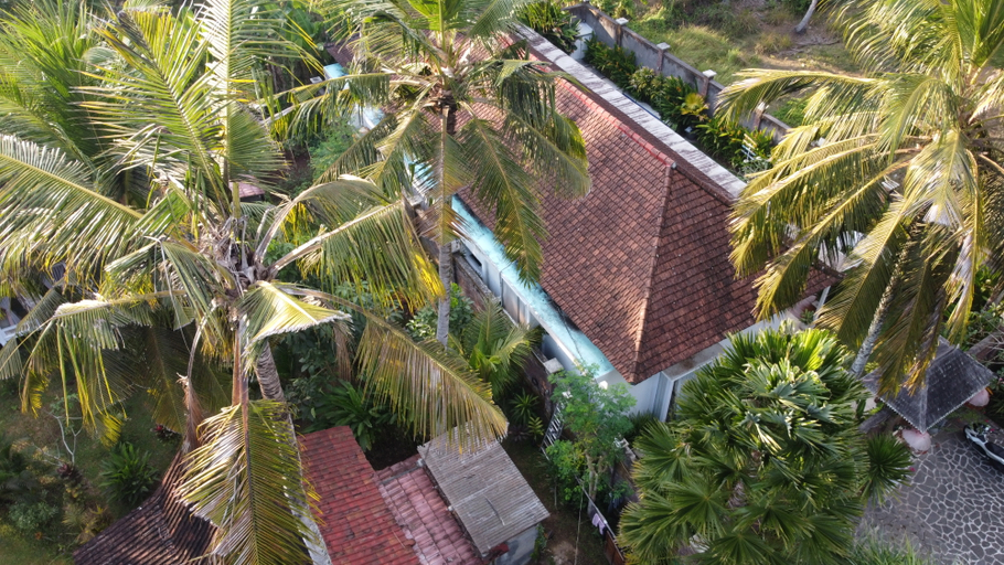 Other View & Surrounding 5, Adi Dharma Villa By Sylvia, Jembrana