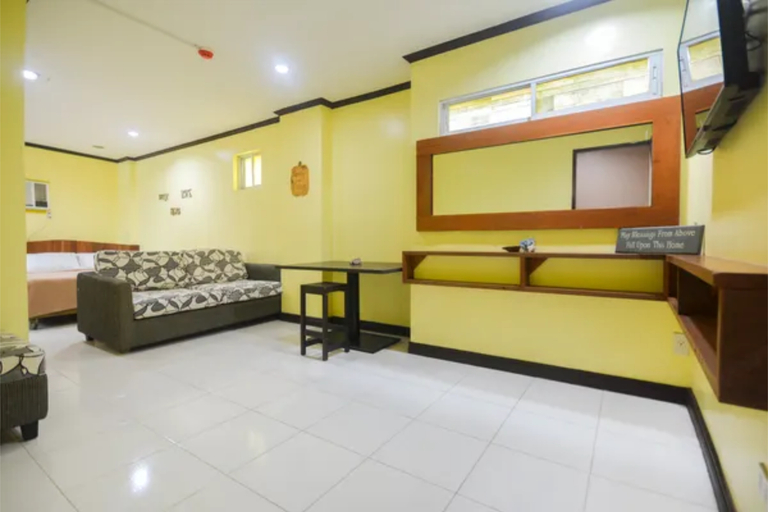 Others 4, Boracay Breeze Resort, Malay