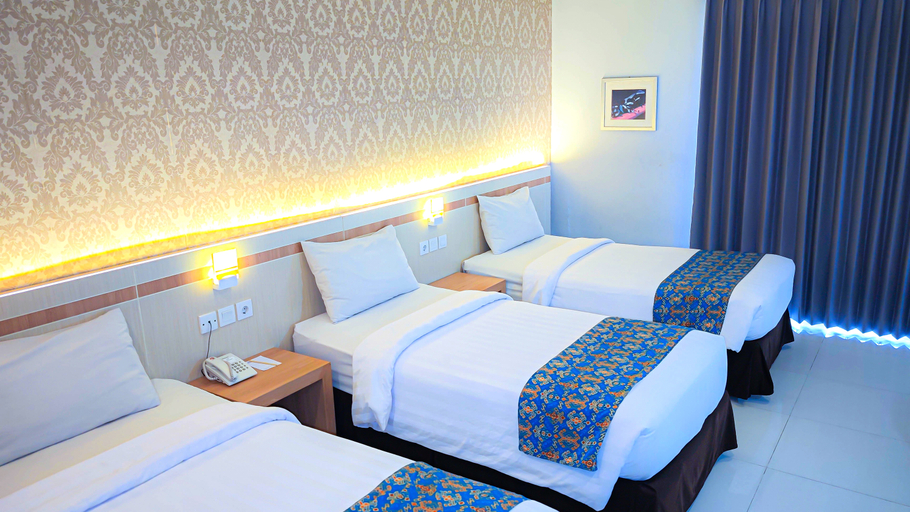 bedroom 31
