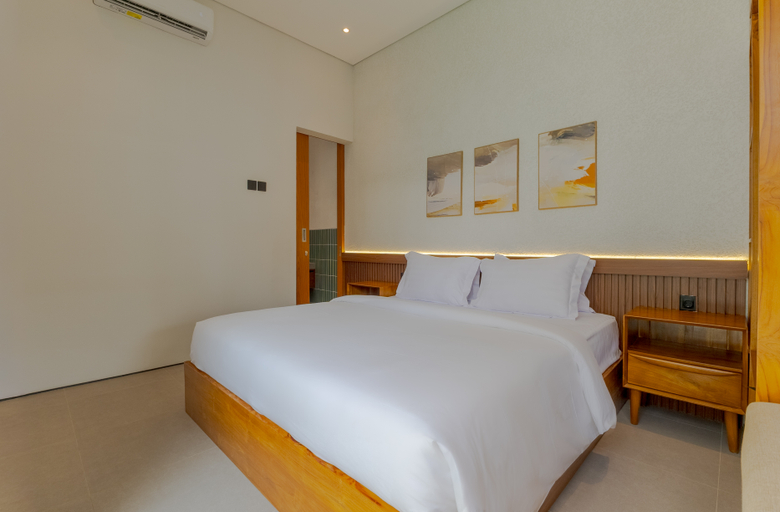 Others 3, Villa Kartal Bahce by Pertama Stay, Badung