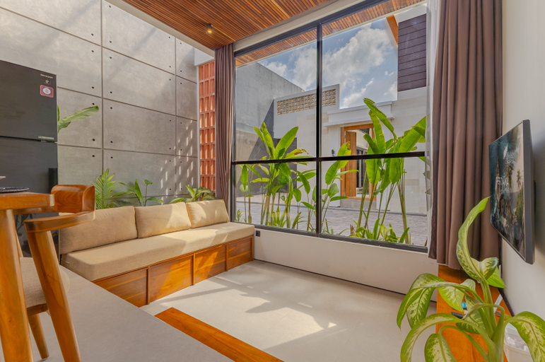 Others 4, Villa Kartal Bahce by Pertama Stay, Badung