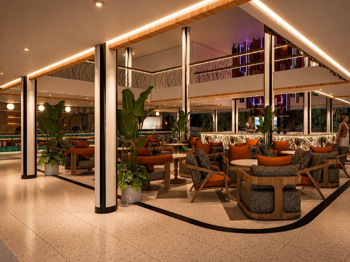 Others 2, ibis Styles Bali Legian, Badung