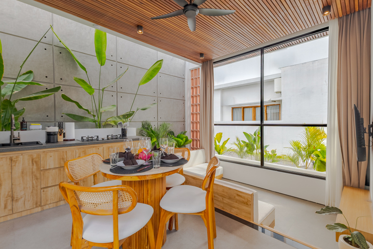 Others 4, Villa Kartal Altin by Pertama Stay, Badung