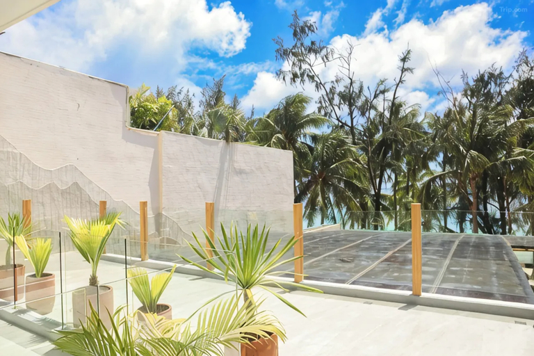 Exterior & Views 5, Mandarin Nest Boracay, Malay