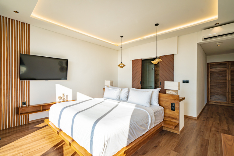 Others 3, Villa Sukha Senja Bingin, Badung