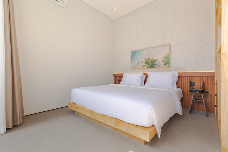 Others 3, Villa Kartal Altin by Pertama Stay, Badung