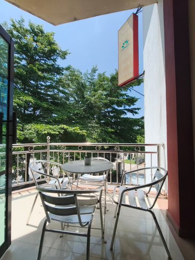 Others 4, Tanjong Inn by StayZy, Kota Bharu