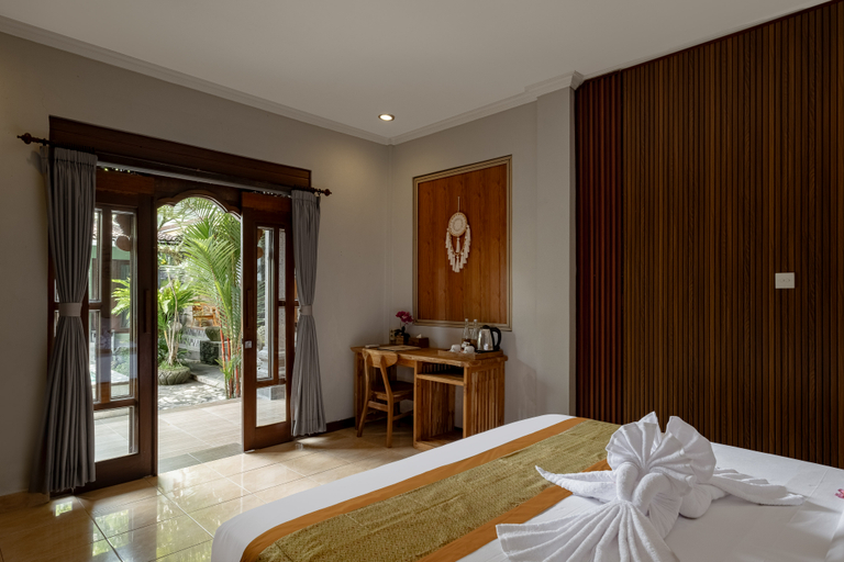 Others 4, Togog Polos Ubud House, Gianyar