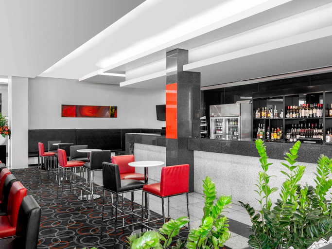 Others 5, Mantra Melbourne Airport, Hume - Broadmeadows