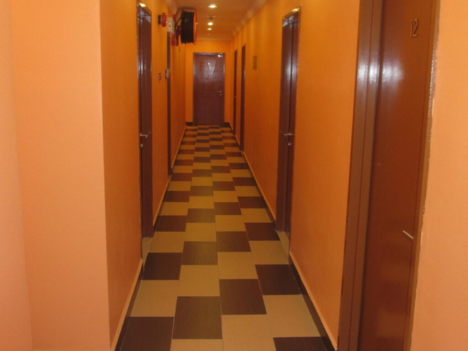 Others 4, Highway Hotel Ipoh, Kinta